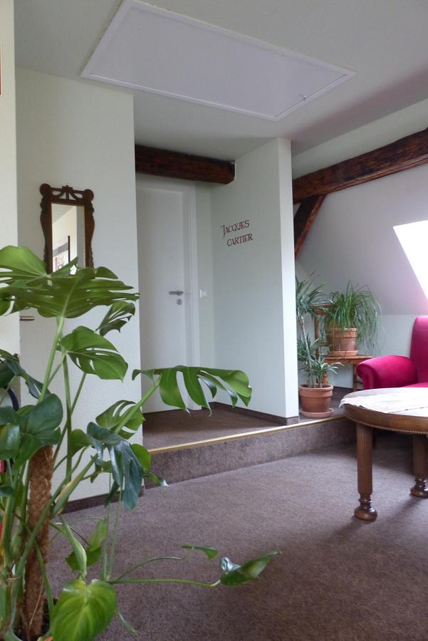 Hotel Ehinger Rose إيهنغن المظهر الخارجي الصورة